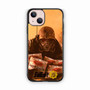 Fallout 76 4 iPhone 13 Case