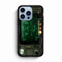 Fallout goty edition iPhone 13 Pro Max Case