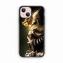 Fallout 1 iPhone 13 Case