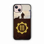 Fallout The Game 1 iPhone 13 Case
