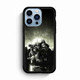 Fallout The Game 2 iPhone 13 Pro Max Case