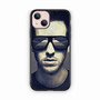 Fancy Calvin Harris iPhone 13 Case