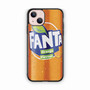 Fanta Orange iPhone 13 Case