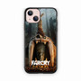 Far Cry Primal iPhone 13 Case