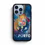 FC Porto 1 iPhone 13 Pro Max Case