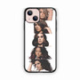 Fifth Harmony 3 iPhone 13 Case