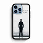 fifty shades of grey iPhone 13 Pro Max Case