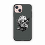 Final Fantasy VII Logo iPhone 13 Case