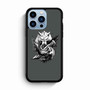 Final Fantasy VII Logo iPhone 13 Pro Max Case