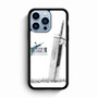 Final Fantasy VII iPhone 13 Pro Max Case