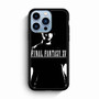 Final Fantasy XV iPhone 13 Pro Max Case