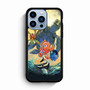 Finding Nemo 2 iPhone 13 Pro Max Case