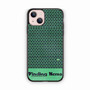 Finding Nemo 1 iPhone 13 Case