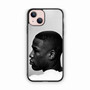 Floyd mayweather iPhone 13 Case