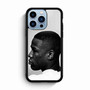 Floyd mayweather iPhone 13 Pro Max Case