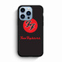 Foo Fighters Logo iPhone 13 Pro Max Case