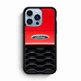 Ford Car RZ 1 iPhone 13 Pro Max Case