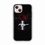Ford Mustang iPhone 13 Case