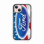 Ford USA iPhone 13 Case
