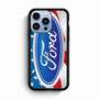Ford USA iPhone 13 Pro Max Case