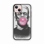 frank bubble iPhone 13 Case