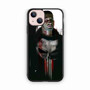 Frank Castle aka The Punisher as Jon Bernthal iPhone 13 Case