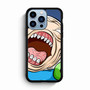 freak out finn iPhone 13 Pro Max Case