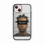 Free Kodak Black 1 iPhone 13 Case