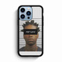 Free Kodak Black 1 iPhone 13 Pro Max Case