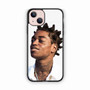 Free Kodak Black 4 iPhone 13 Case