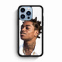 Free Kodak Black 4 iPhone 13 Pro Max Case