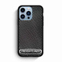 Freightliner Automotive iPhone 13 Pro Max Case