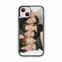 Friends TV Show 2 iPhone 13 Case