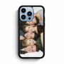 Friends TV Show 2 iPhone 13 Pro Max Case