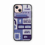 Friends TV Show 7 iPhone 13 Case