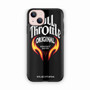 full throttle original one iPhone 13 Case
