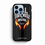 full throttle original one iPhone 13 Pro Max Case