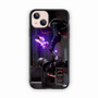 Game Star Wars Jedi Fallen Order 3 iPhone 13 Case