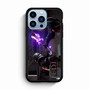 Game Star Wars Jedi Fallen Order 3 iPhone 13 Pro Max Case