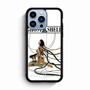 Ghost in The Shell 1 iPhone 13 Pro Max Case