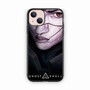 Ghost in The Shell 2 iPhone 13 Case Ghost in The Shell 2 iPhone 13 Case