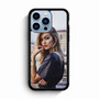 Gigi Hadid iPhone 13 Pro Max Case
