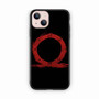 God Of War Nordics Logo iPhone 13 Case