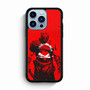God Of War Nordic 4 iPhone 13 Pro Max Case