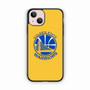 Golden State Warriors 2 iPhone 13 Case