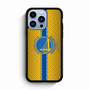 Golden State Warriors 4 iPhone 13 Pro Max Case