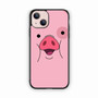 Gravity Falls 2 iPhone 13 Case
