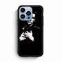 Great Comedian Jim Carrey iPhone 13 Pro Max Case
