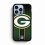 Green Bay Packers 5 iPhone 13 Pro Max Case