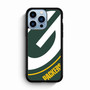 Green Bay Packers 7 iPhone 13 Pro Max Case